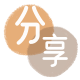 铜仁信用卡商家平台☀️诚信信用卡24小时在线接单 - 取信用卡信用卡